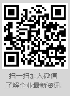 ewm
